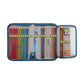 scout-schulranzenset-neo-set-din-2A0D5C6A9.jpg