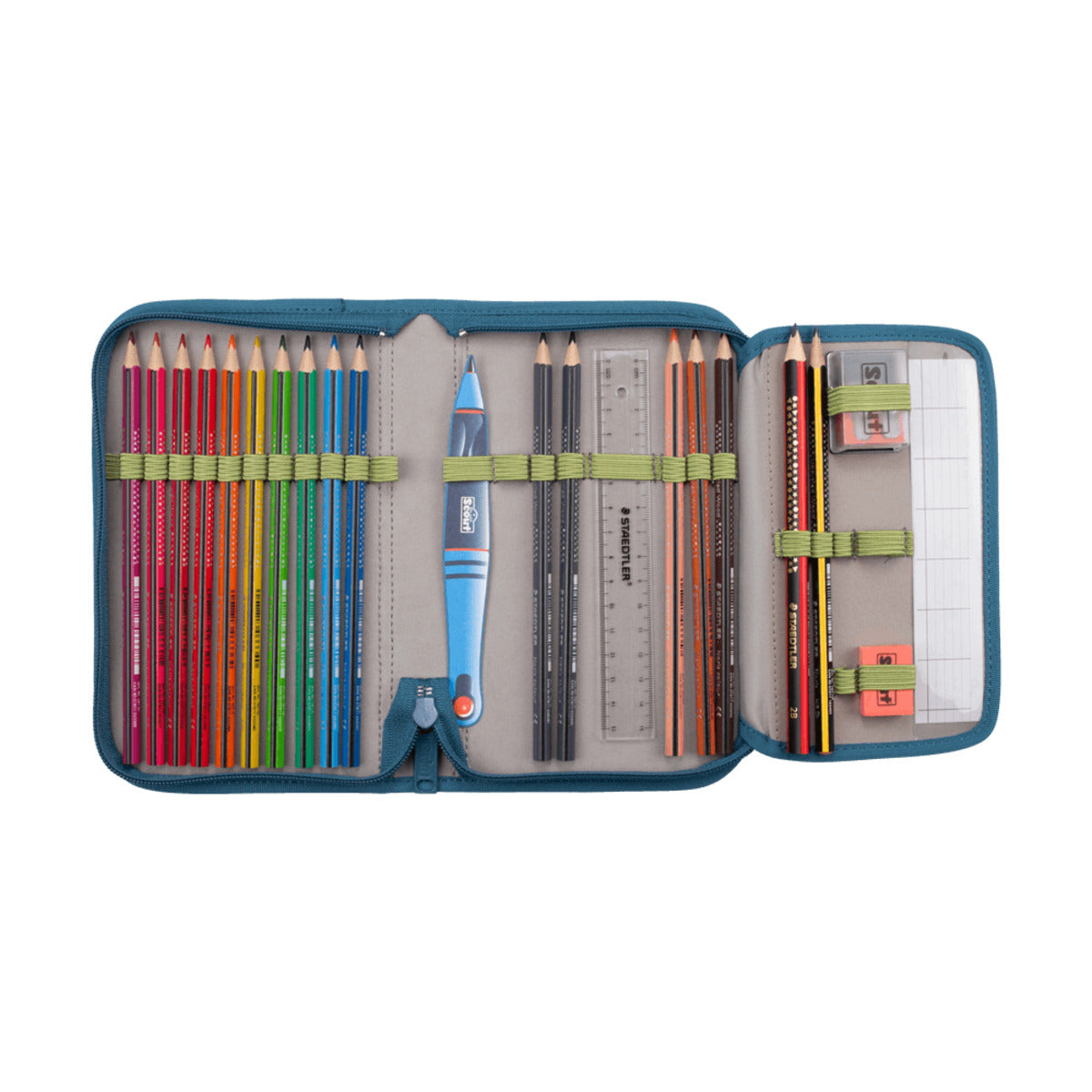 scout-schulranzenset-neo-set-din-2A0D5C6A9.jpg