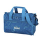 scout-sporttasche-deep-sea-3ABA92391.jpg