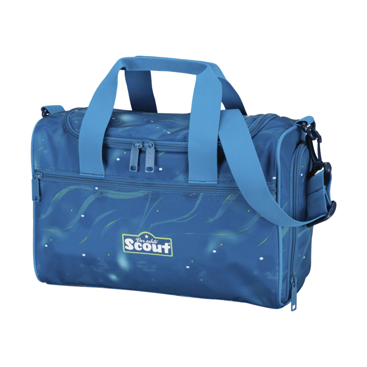 scout-sporttasche-deep-sea-3ABA92391.jpg