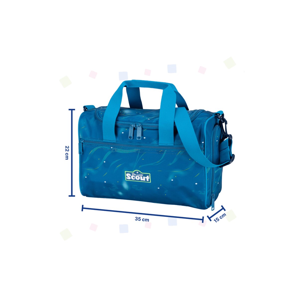 scout-sporttasche-deep-sea-3ABA92393.jpg