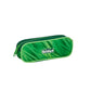 Scout Sunny II Lightweight Green Rex, 4-teilig