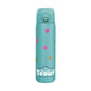 scout-trinkflasche-dots-doppelwandiger-edelstahl-8CA3F5601.jpg