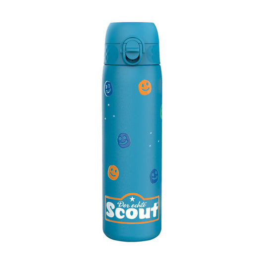 scout-trinkflasche-smileys-doppelwandiger-edelstahl-C19FB1C91.jpg