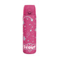 scout-trinkflasche-stars-doppelwandiger-edelstahl-8CA349E21.jpg