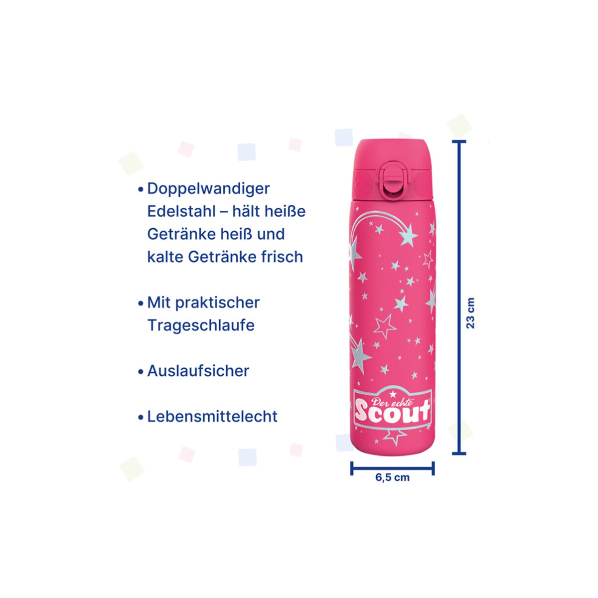 scout-trinkflasche-stars-doppelwandiger-edelstahl-8CA349E22.jpg