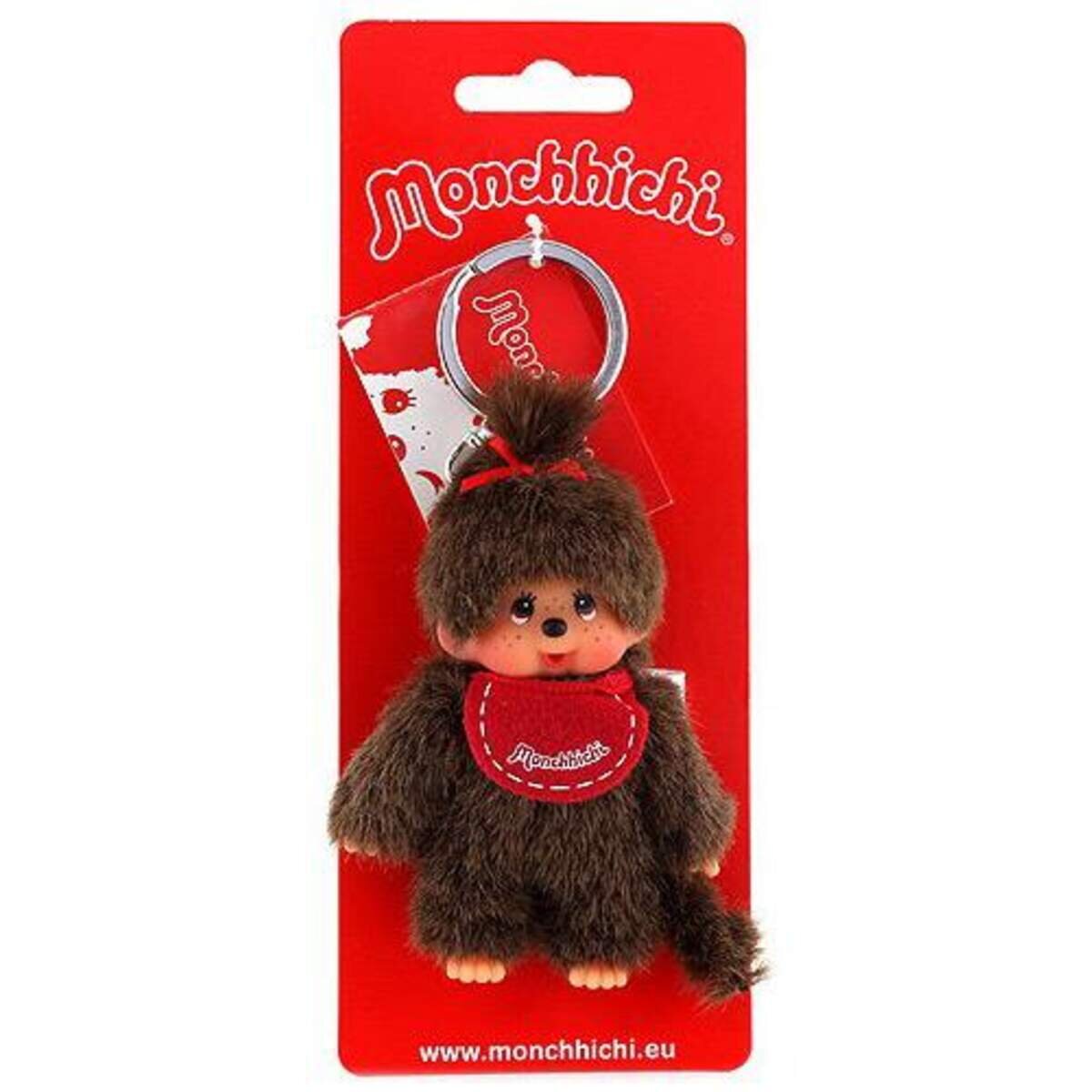 sekiguchi-monchhichi-schluesselanhaenger-ca-10cm-3807107F1.jpg