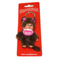 sekiguchi-monchhichi-schluesselanhaenger-ca-10cm-3807107F2.jpg