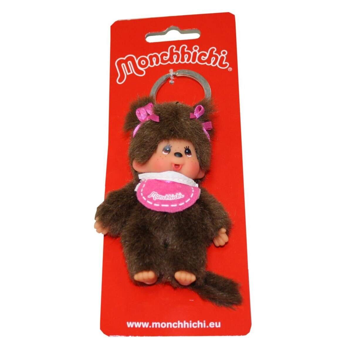 sekiguchi-monchhichi-schluesselanhaenger-ca-10cm-3807107F2.jpg