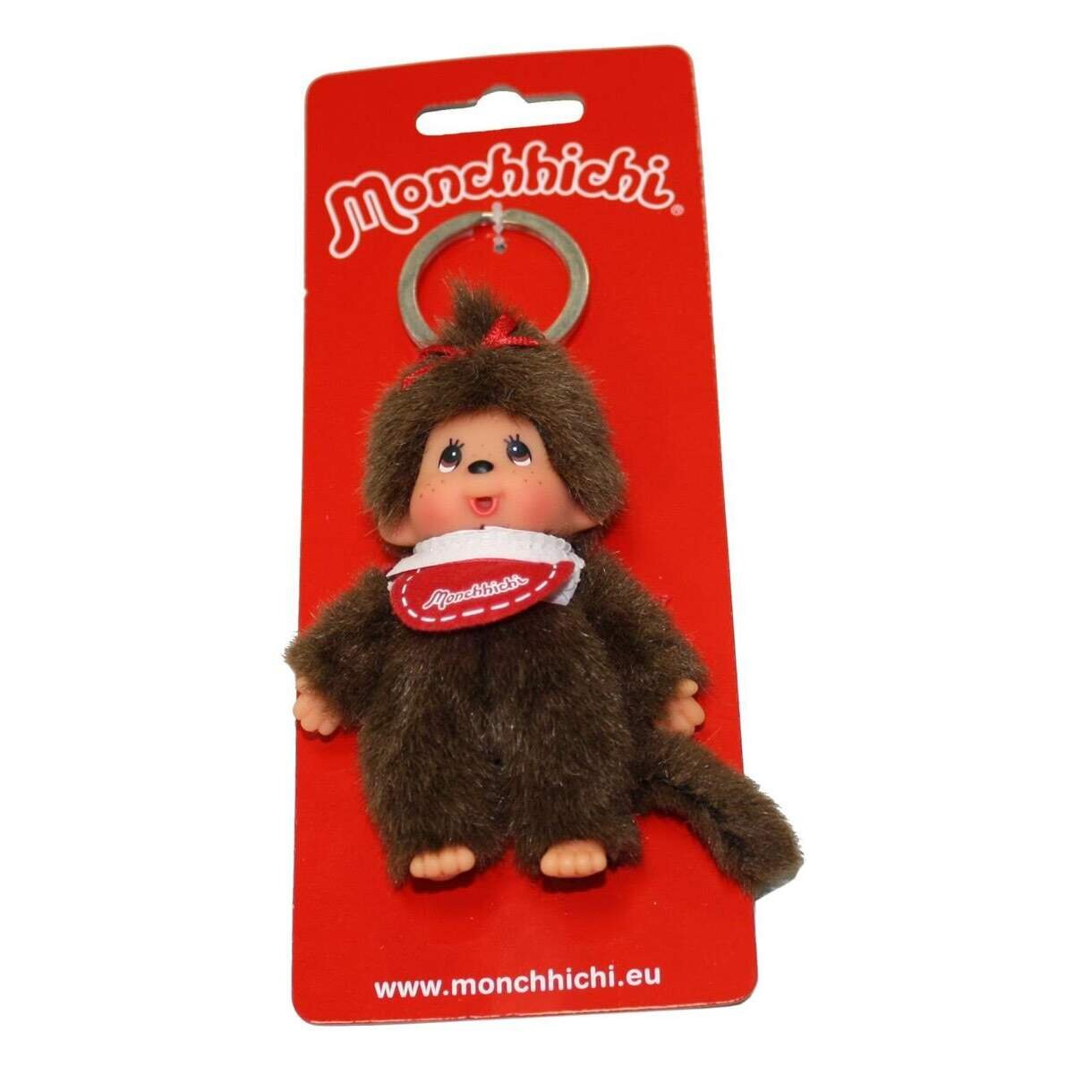 sekiguchi-monchhichi-schluesselanhaenger-ca-10cm-3807107F3.jpg
