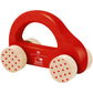 selecta-bellybutton-kleiner-flitzer-greifling-861CC7181.jpg