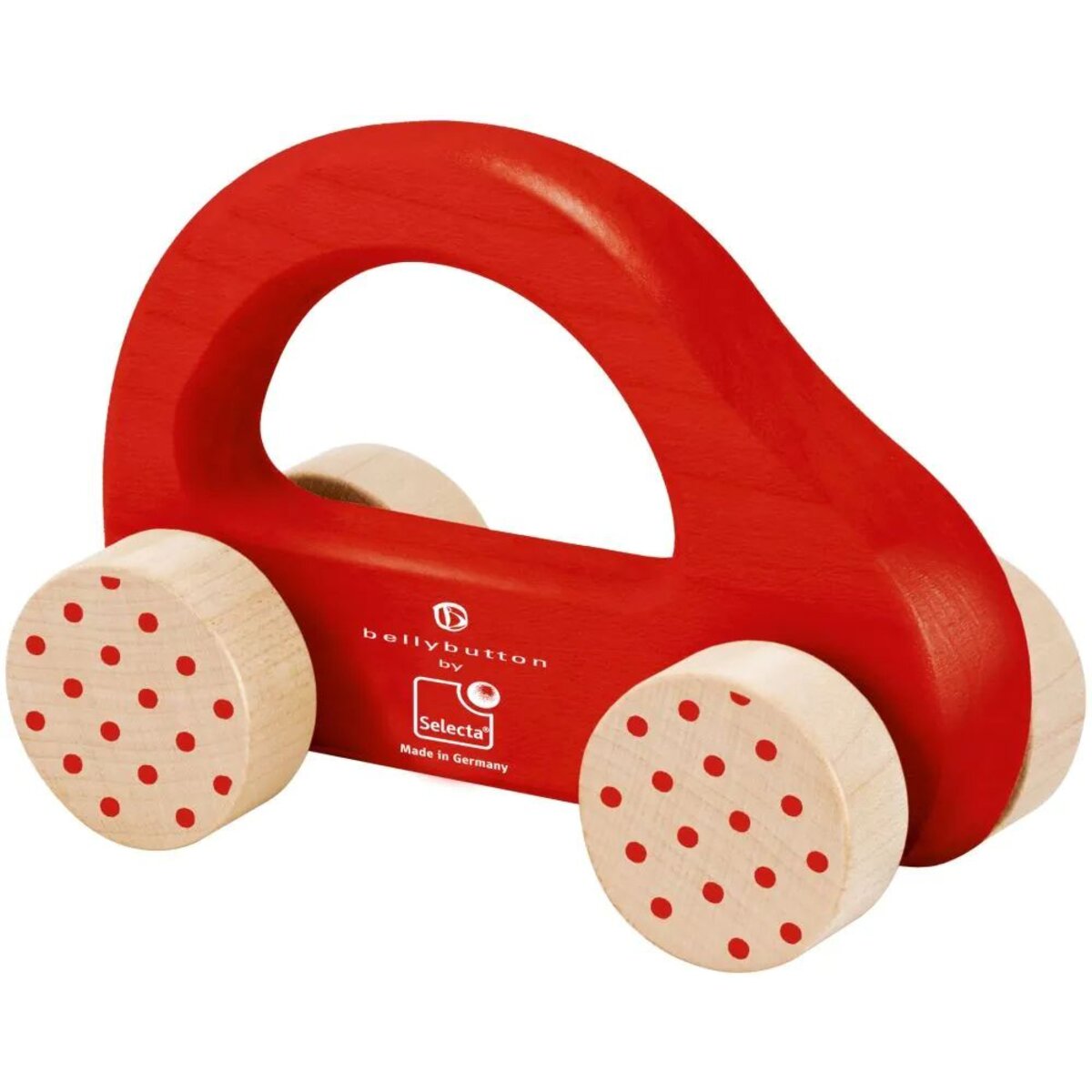 selecta-bellybutton-kleiner-flitzer-greifling-861CC7181.jpg