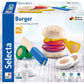 Selecta Burger