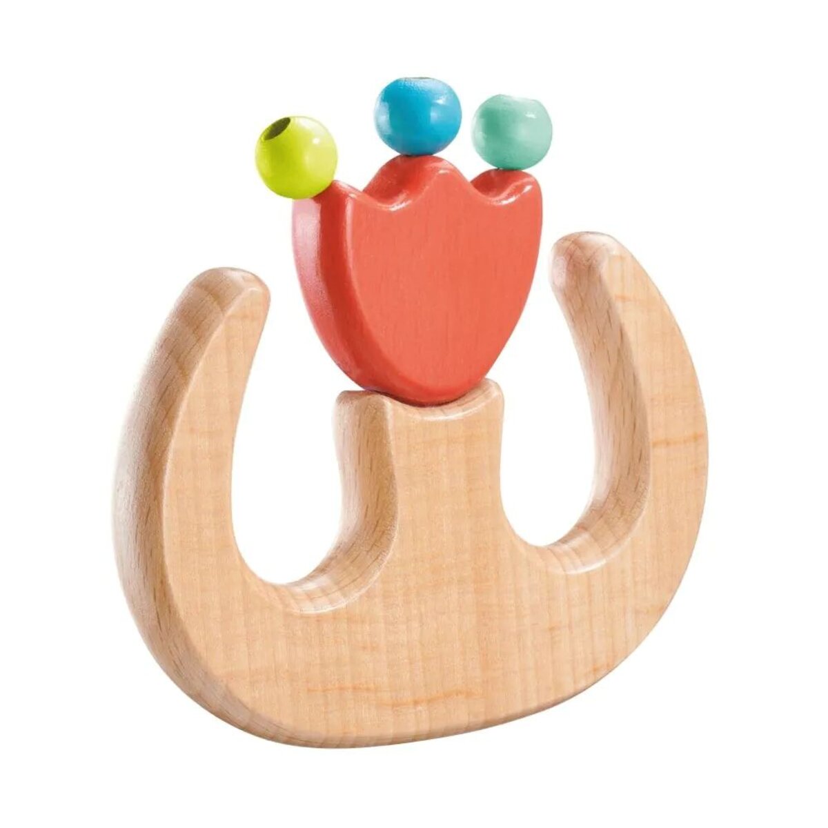 Selecta Greifling Tulpe, 9,5 cm