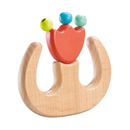 Selecta Greifling Tulpe, 9,5 cm