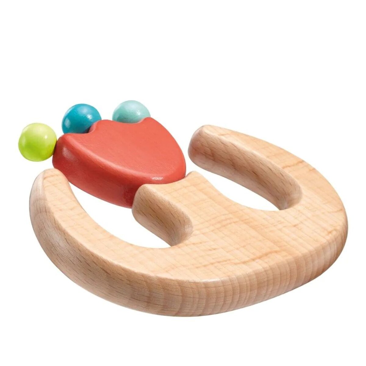 Selecta Greifling Tulpe, 9,5 cm