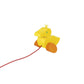 selecta-karla-nachzieh-ente-10-940FBD492.jpg