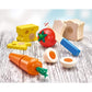 selecta-picknick-brotzeit-zum-schneiden-F6D570402.jpg