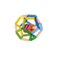 selecta-space-greiflingball-115-cm-3D8522F61.jpg
