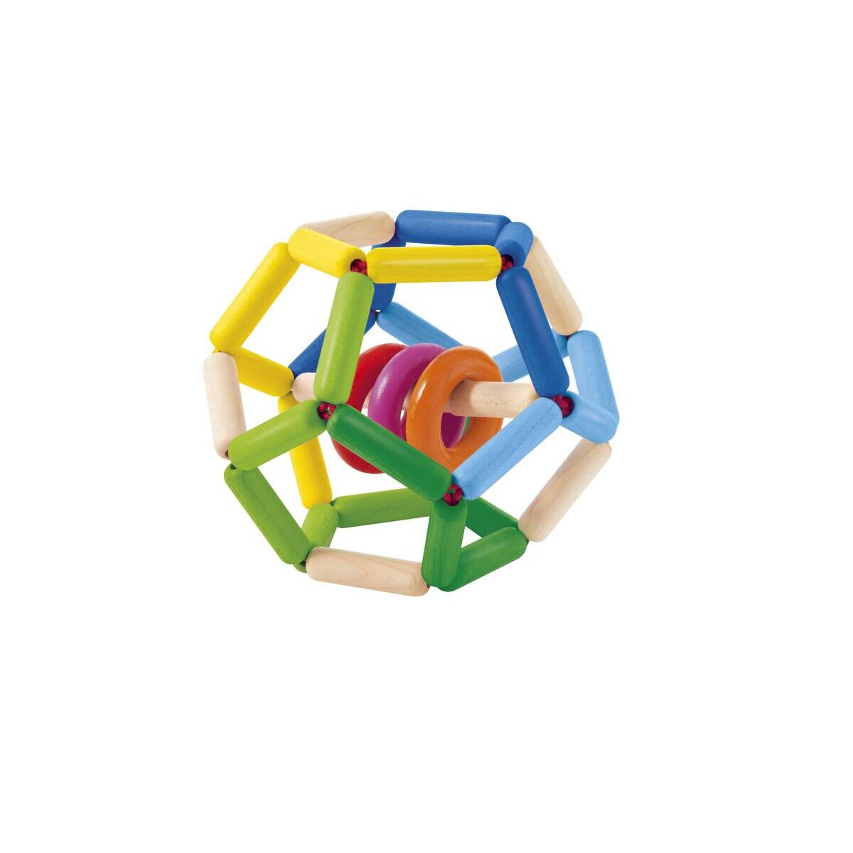 selecta-space-greiflingball-115-cm-3D8522F61.jpg