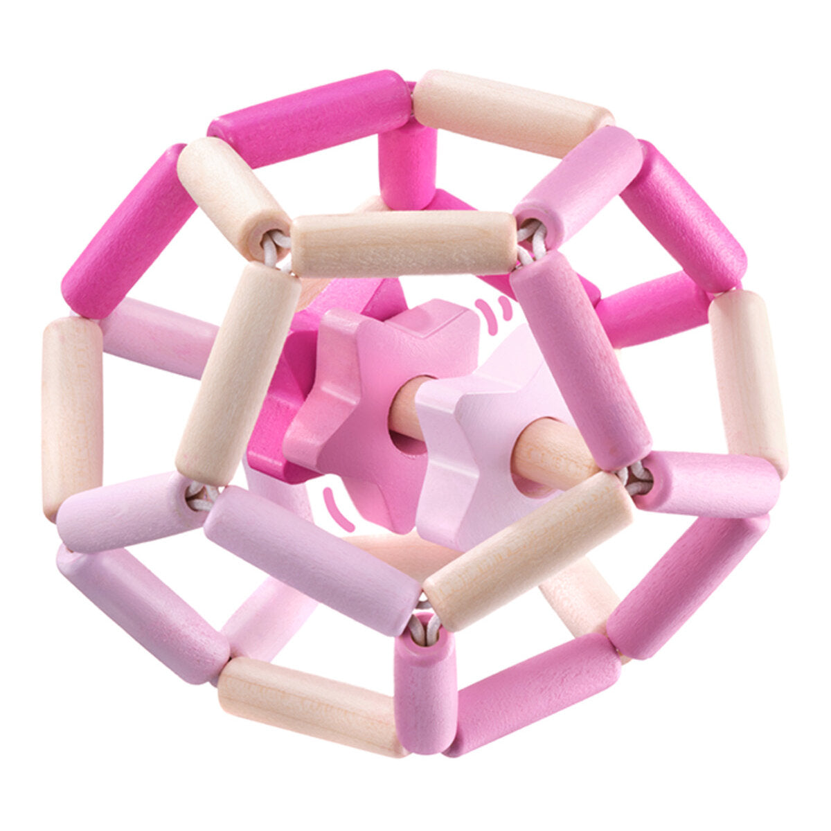 selecta-sternentanz-rosa-greiflingsball-115-A206A5011.jpg