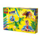 ses-creative-5-blow-airbrush-DEAAF2D11.jpg
