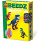 ses-creative-buegelperlen-set-t-74B16C781.jpg