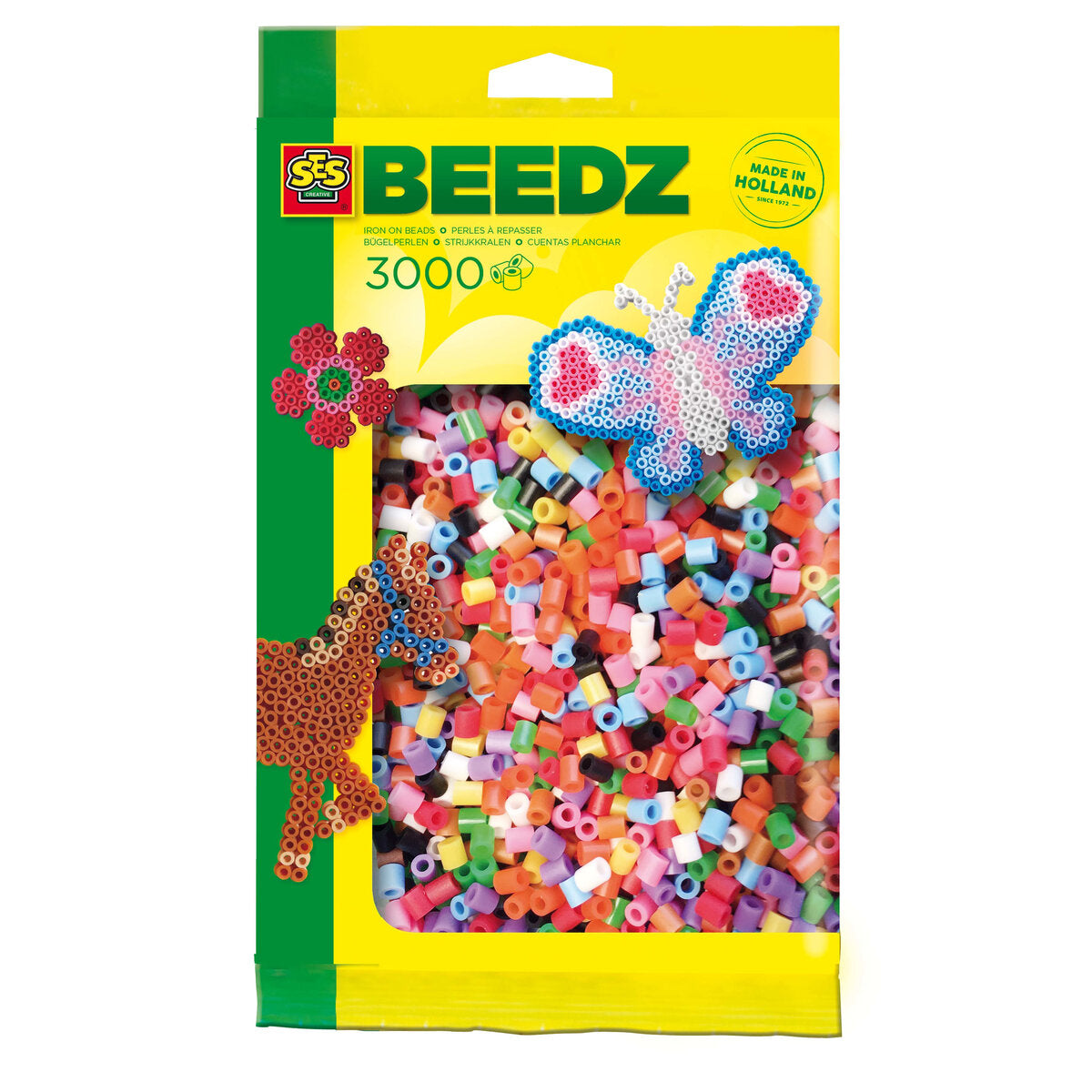 ses-creative-buegelperlenmix-3000-basic-FDC2C7001.jpg