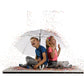 ses-creative-buegelperlenmix-3000-basic-FDC2C7002.jpg
