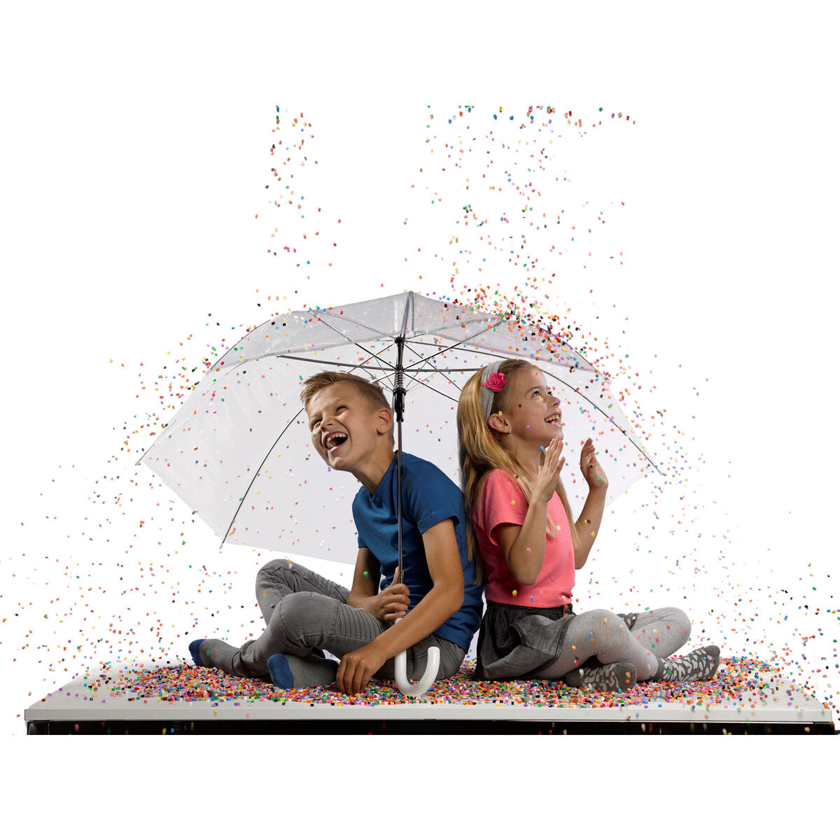 ses-creative-buegelperlenmix-3000-basic-FDC2C7002.jpg