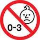 ses-creative-buegelperlenmix-3000-basic-FDC2C7003.jpg