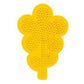 ses-creative-buegelperlenstiftplatte-blume-105-9CB5BFFF2.jpg