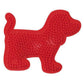 ses-creative-buegelperlenstiftplatte-hund-146-F3DD178B1.jpg