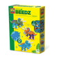 ses-creative-green-beedz-buegelperlenset-3EC6D2711.jpg