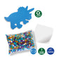 ses-creative-green-beedz-buegelperlenset-3EC6D2712.jpg