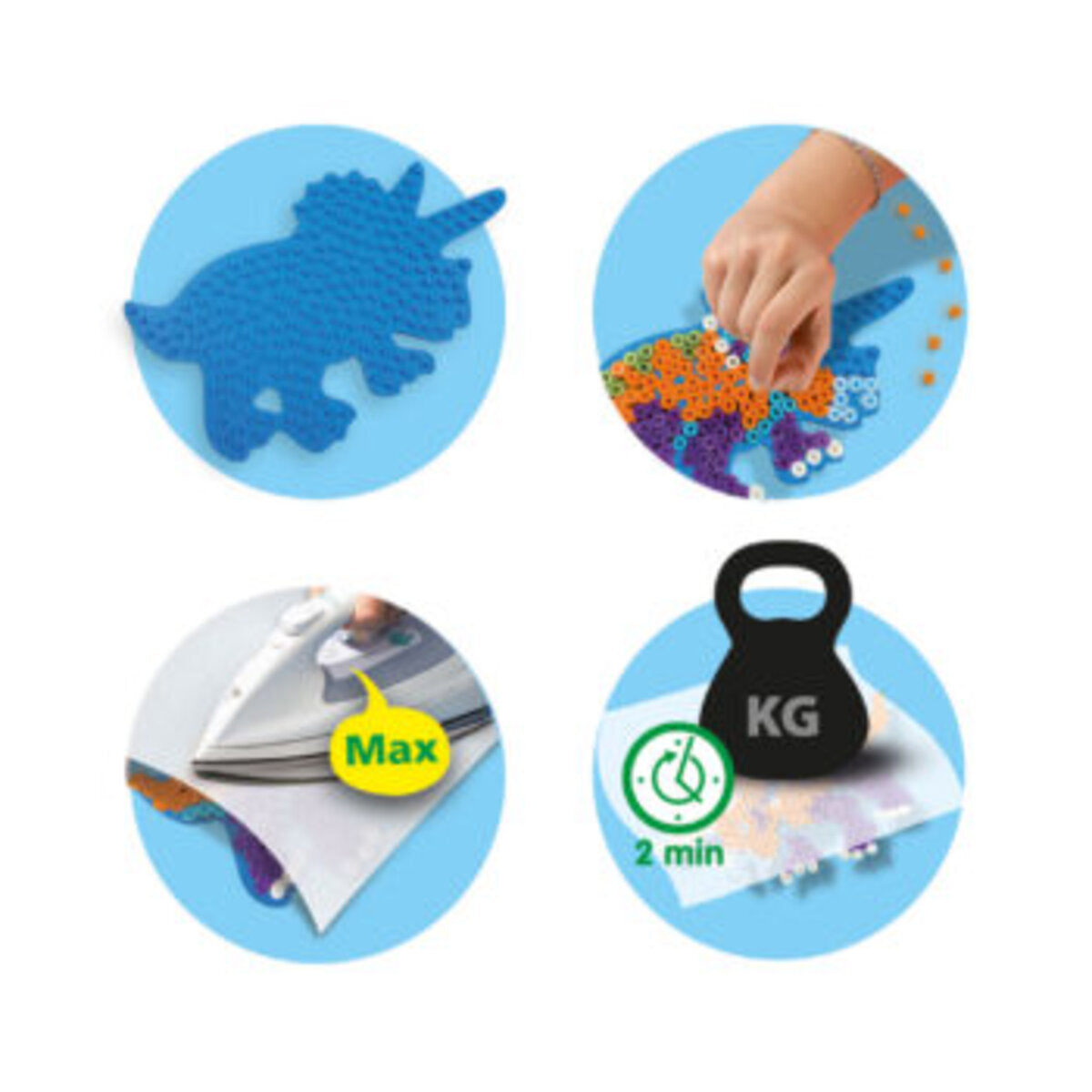 ses-creative-green-beedz-buegelperlenset-3EC6D2715.jpg