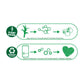 ses-creative-green-beedz-buegelperlenset-3EC6D2716.jpg
