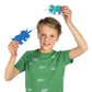 ses-creative-green-beedz-buegelperlenset-3EC6D2717.jpg