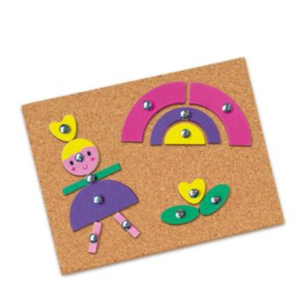ses-creative-haemmerchen-tick-trendy-D69B96904.jpg