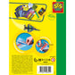 ses-creative-papierflugzeuge-falten-DE0E0FE03.jpg