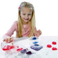 ses-creative-seifen-giessen-C86D74786.jpg