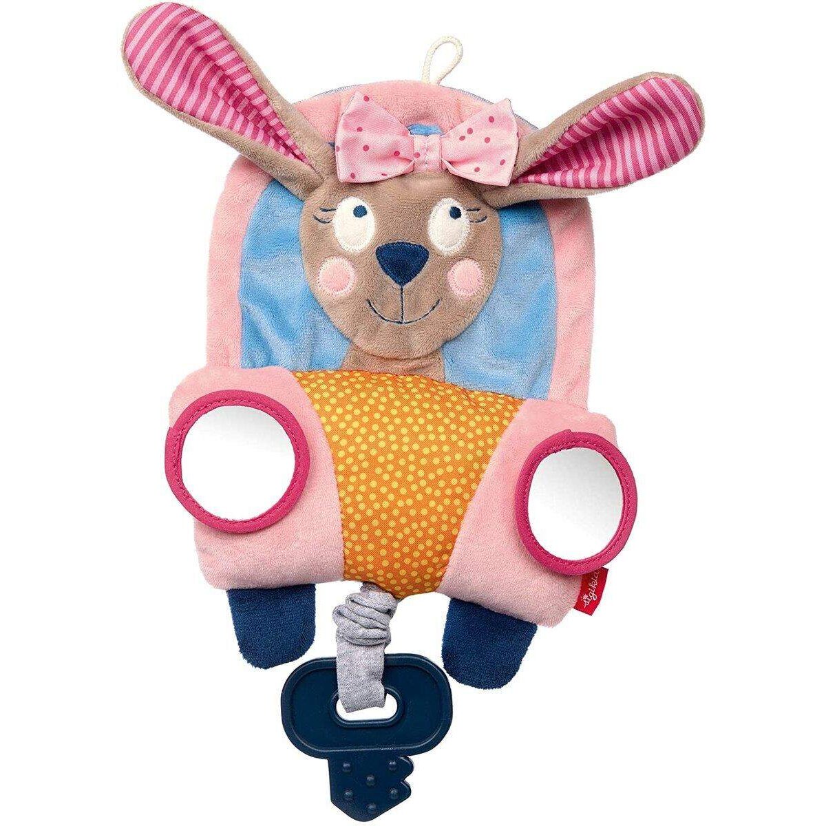 sigikid-aktiv-hase-playq-start-14CE1FFC1.jpg