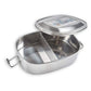 sigikid-edelstahl-lunchbox-blau-green-7C8C9F202.jpg