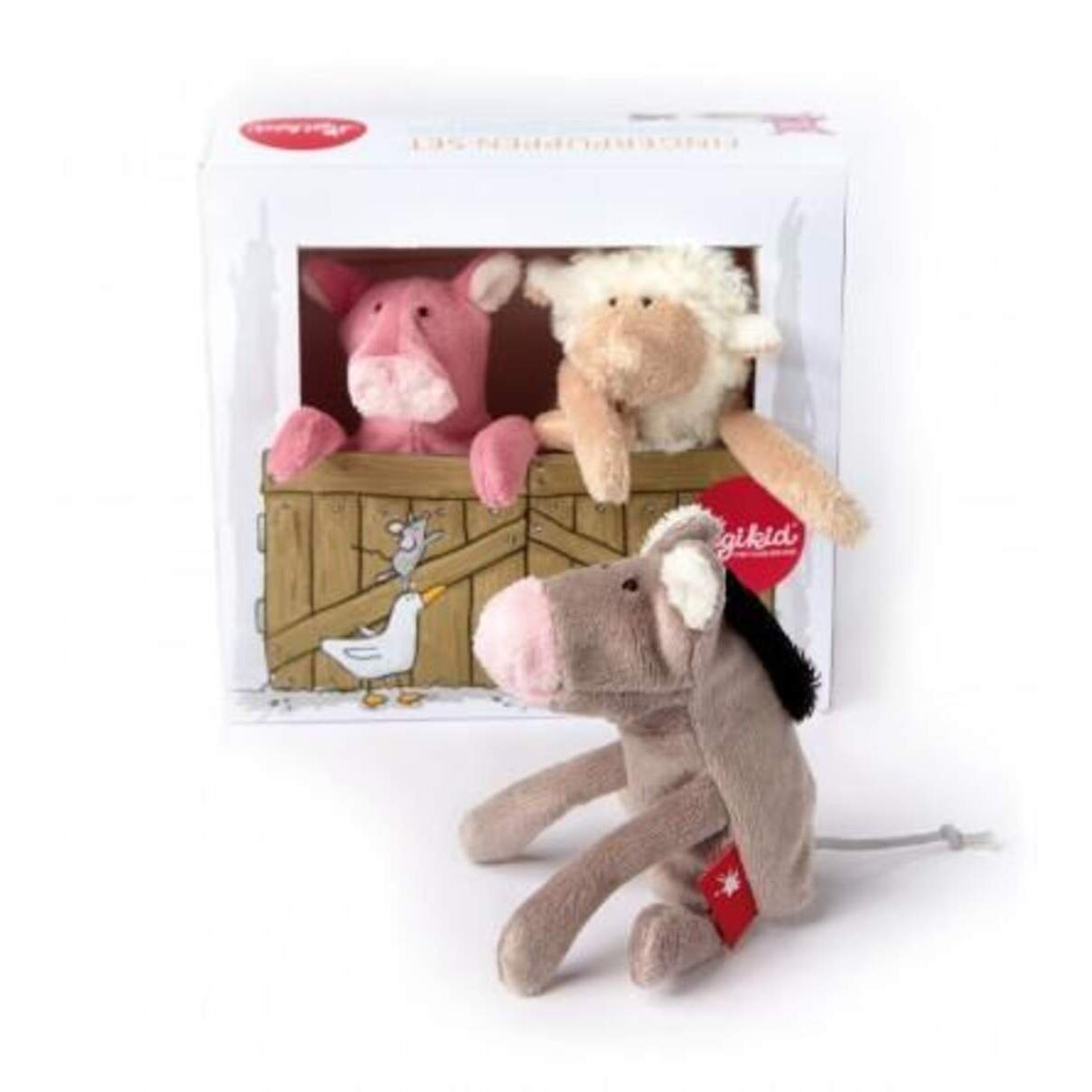 sigikid-fingerpuppenset-farmfreunde-AD917B3E1.jpg