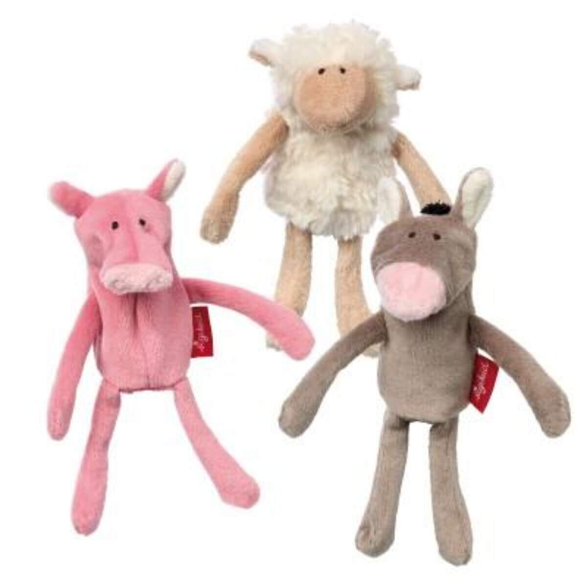 sigikid-fingerpuppenset-farmfreunde-AD917B3E2.jpg