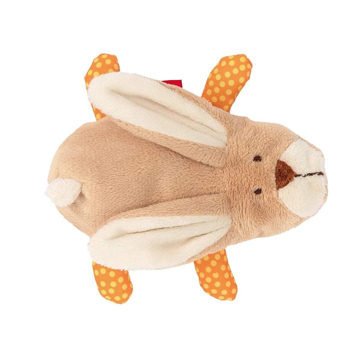 sigikid-granulat-hase-red-stars-1364D88B1.jpg