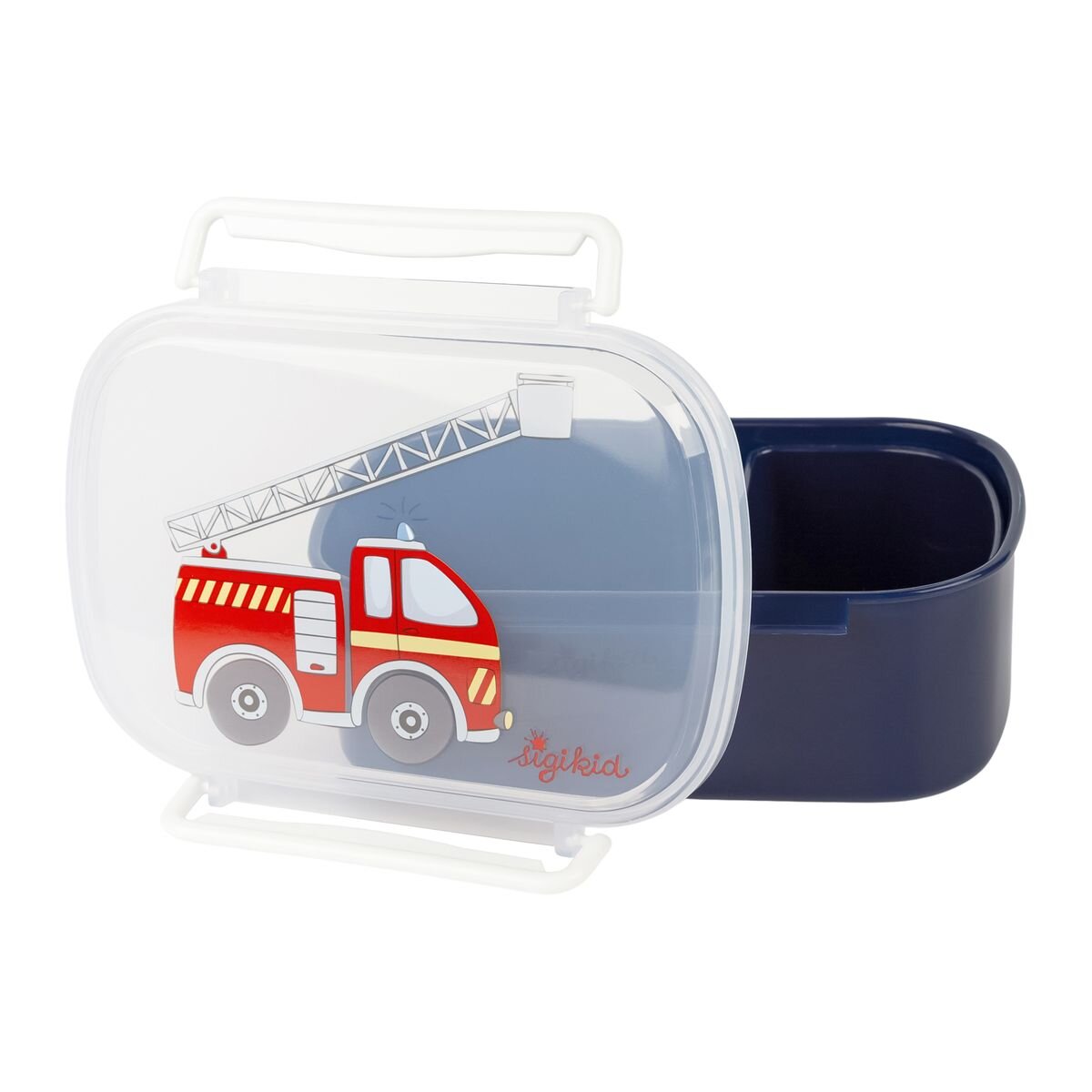 sigikid-kinder-brotdose-feuerwehr-BA2C21652.jpg