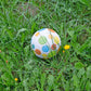 Sigikid Kinder Mini-Spielball Patch