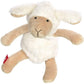 sigikid-mini-schaf-cuddly-gadgets-6797953F1.jpg