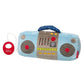 sigikid-spieluhr-radio-papa--B40A8E4B1.jpg